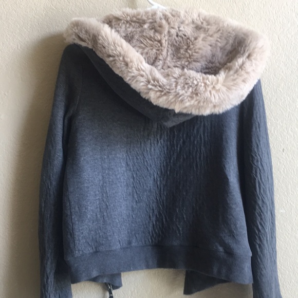Very soft jacket - Picture 5 of 5